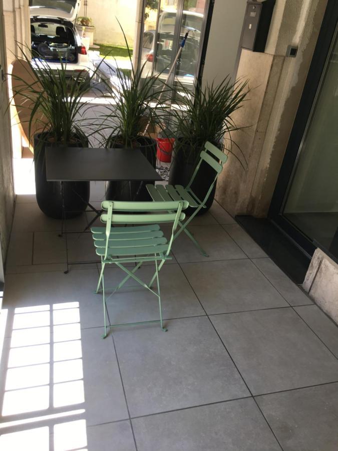 Sunset Apartment Копер Екстер'єр фото