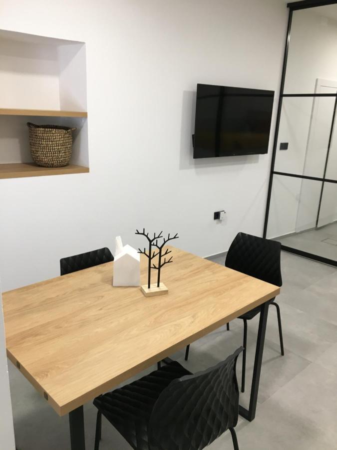 Sunset Apartment Копер Екстер'єр фото
