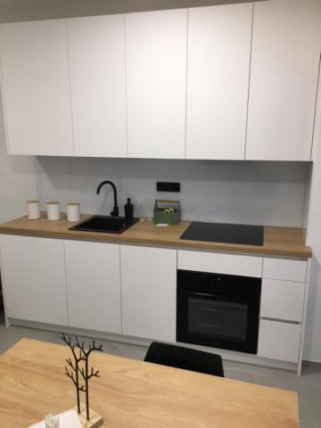 Sunset Apartment Копер Екстер'єр фото